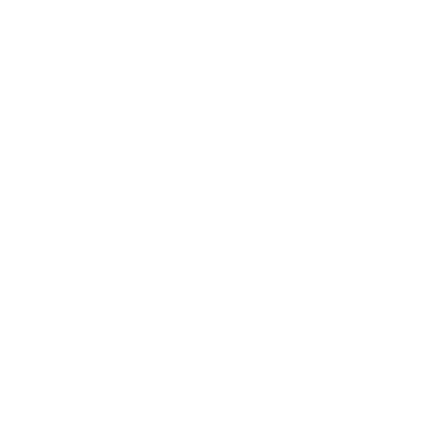 MAD Choir - Merseyside Academy of Drama Logo